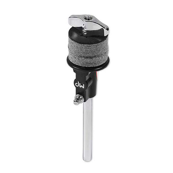 DW SM906 8mm Cymbal Stacker - 6''