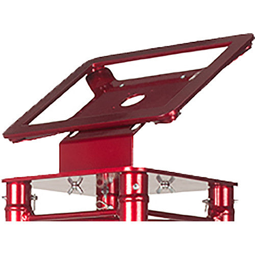 Global Truss GT-IPAD-MT iPad Mount For Truss
