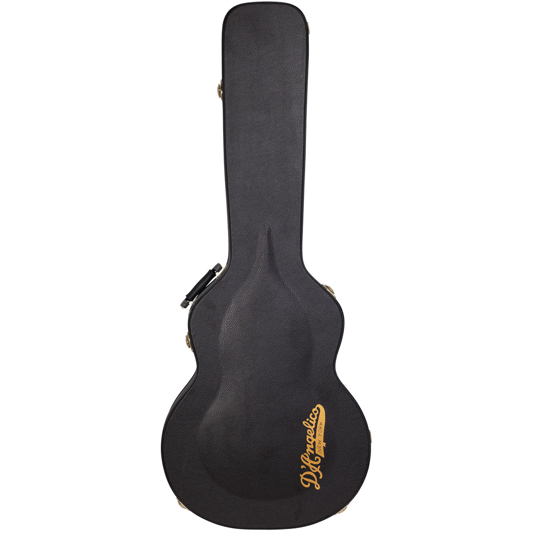D’Angelico Excel DC Electric Guitar