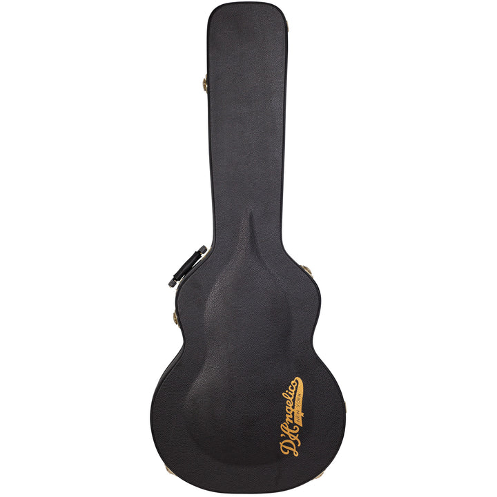 D’Angelico Excel DC Electric Guitar