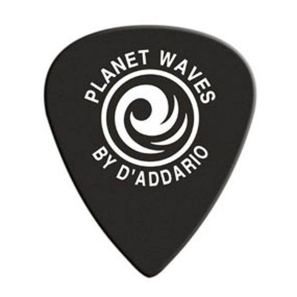 D'Addario 6DBK7-10 - 10 DURALIN-PRECISION-X-HVY
