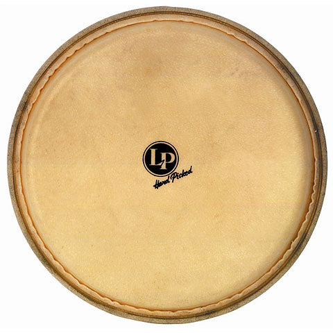 LP LP265A - 11” Rawhide Quinto Head