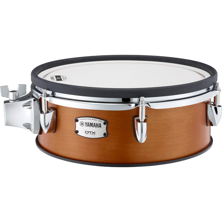 Yamaha XP125TXRW- 2 Zone 12” Electronic TCS Tom Pad - Real Wood