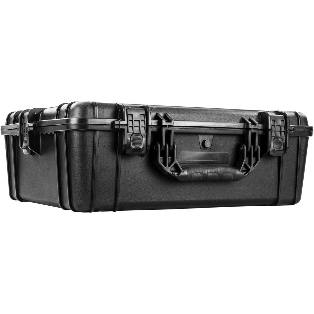 Odyssey VUSC6000 Vulcan Watertight Carrying Case for Denon SC6000 / SC6000M Player