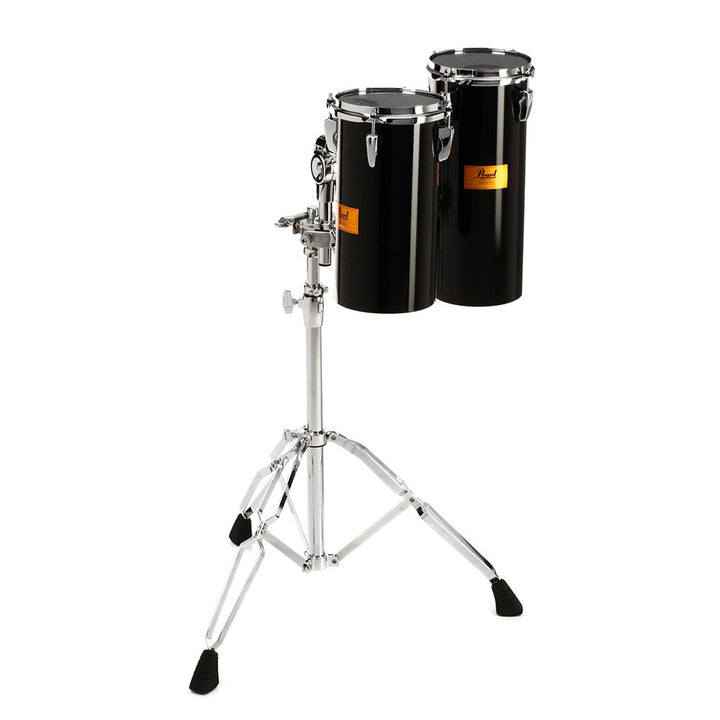 Pearl ALX1821 (AL618+AL621 w/T-800W)