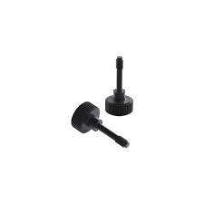 Blackmagic Design Tensioning Screws for URSA Viewfinder