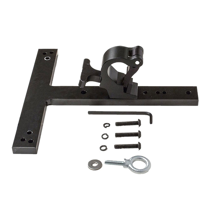 Electro-Voice EKX-TCA - EKX Wall Mount Bracket