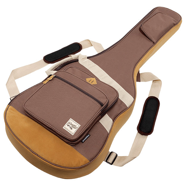 Ibanez IHB541BR POWERPAD® gig bag for El. Guitar