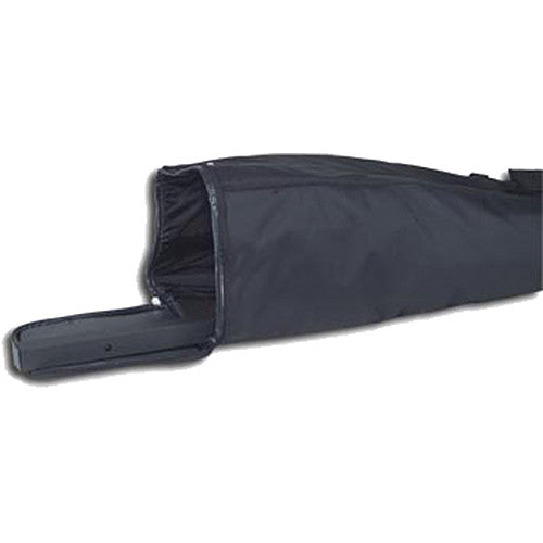 Global Truss TRUSS-BAG-2.5 8.2ft/2.5m Truss Bag
