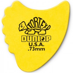 Dunlop 414R-73 Refill For 4141 Bag/72