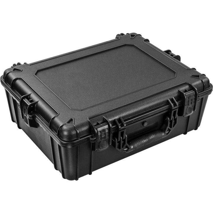 Odyssey VURANE12 Vulcan Series Rane 12 Turntable Carrying Case