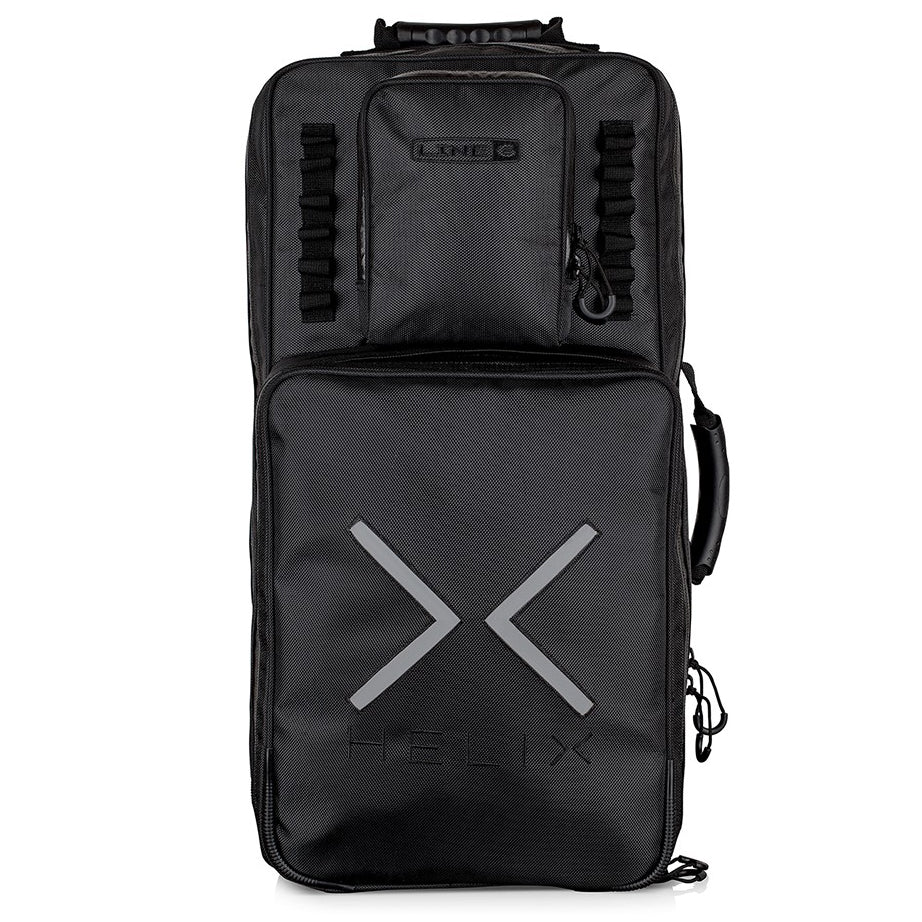 Line 6 Helix Backpack for Helix Pedalboard