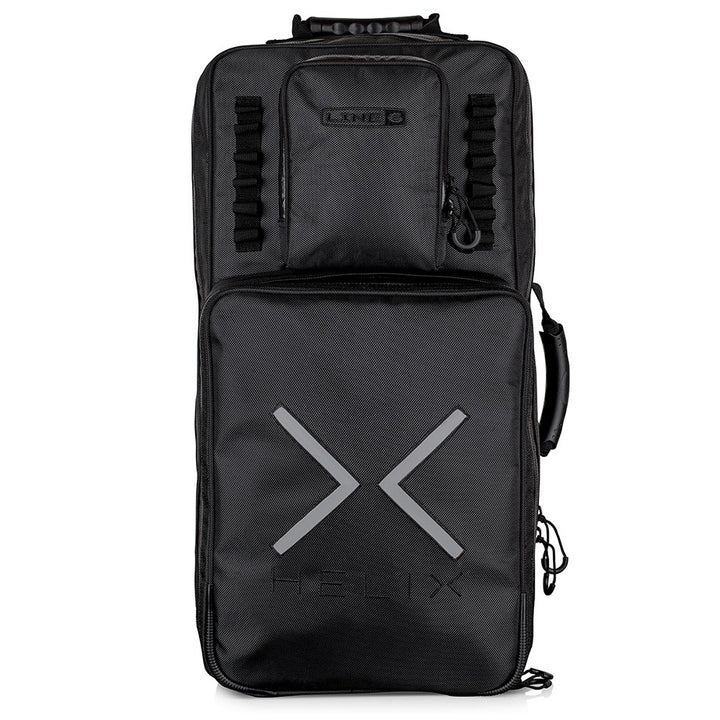 Line 6 Helix Backpack for Helix Pedalboard