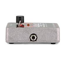 Electro-Harmonix 44 MAGNUM 44 Watt Power Amp
