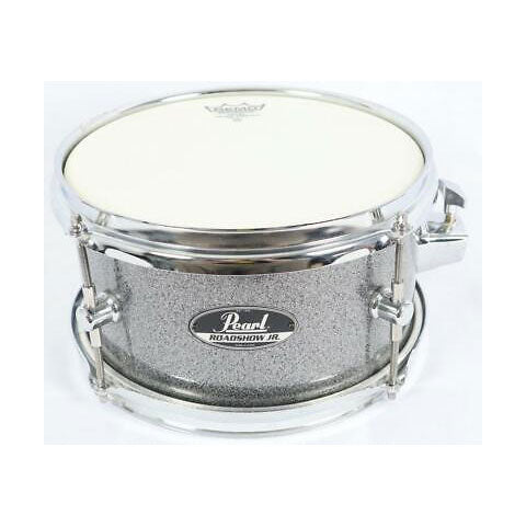 Pearl RoadShow Series RSN1209TC 12" x 9" Tom (NEW SPEC)
