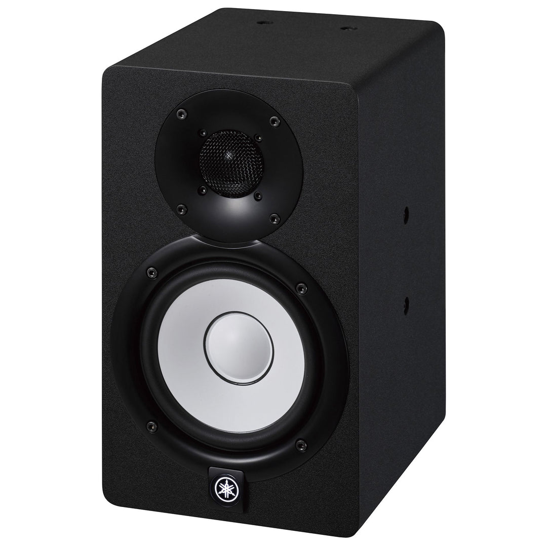 Yamaha HS5I Powered 5" Studio Monitor for Installation - Black