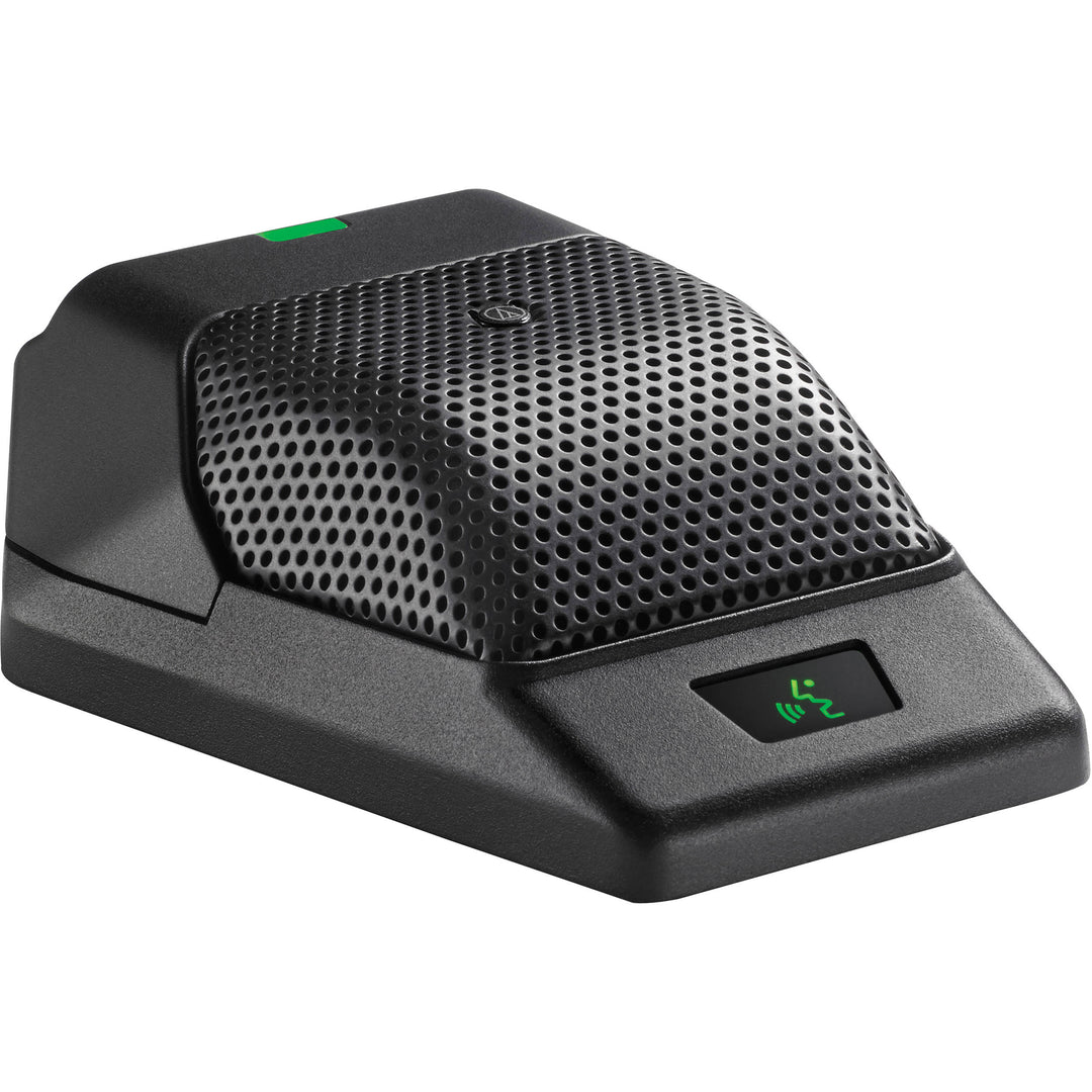 Audio-Technica ATW-T1006 System 10 Digital Wireless Boundary Microphone Transmitter