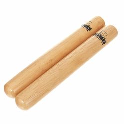 Nino Percussion NINO502- Nino Claves Set