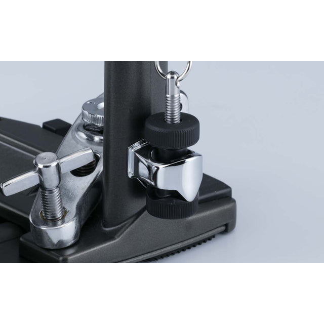 Tama HPDS1TW-Dyna Sync Double Pedal