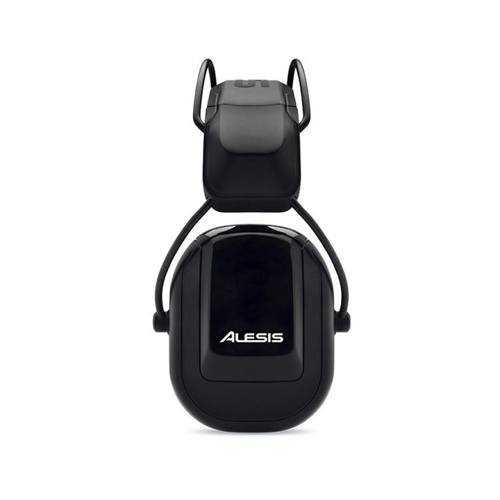Alesis DRP100 - Electronic Drum Reference Headphones