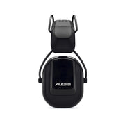 Alesis DRP100 - Electronic Drum Reference Headphones