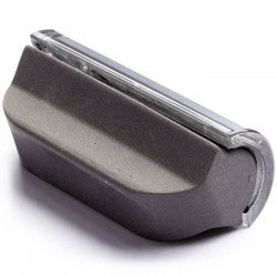 Dunlop JD912 Mudslide Hybrid Tonebar