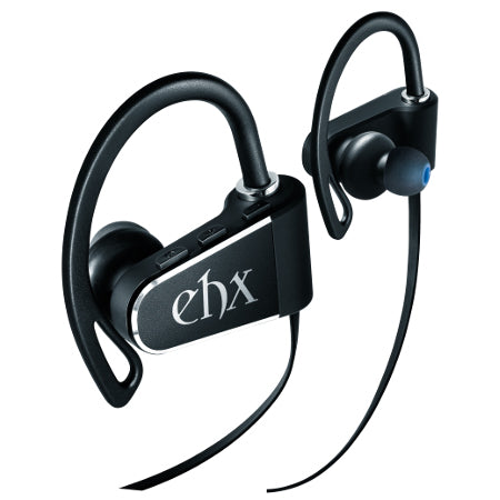 Electro-Harmonix SPORT BUDS Wireless Bluetooth Earbuds