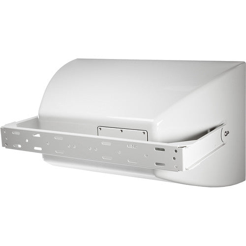 JBL Pro AW595-LS High Power 2-Way All Weather Loudspeaker