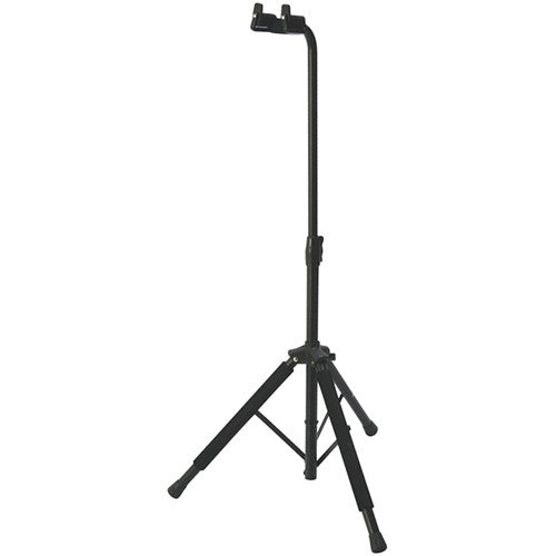On-Stage  Guitar Stand - Hang-It Pro Grip