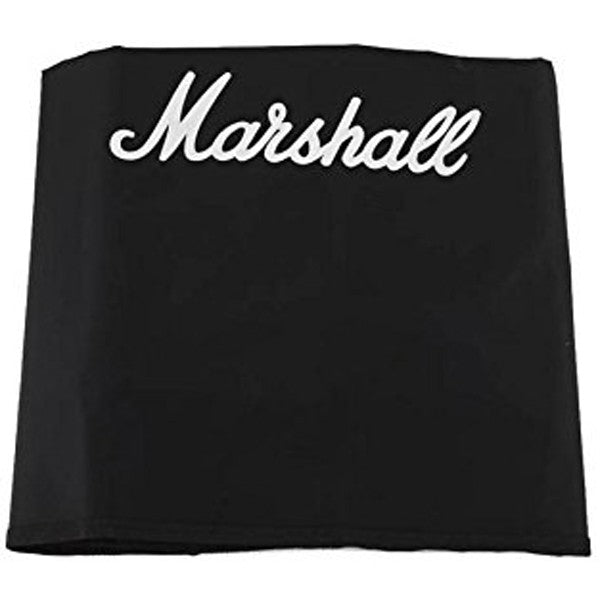 Marshall COVR00129 Dust Cover for 2525C