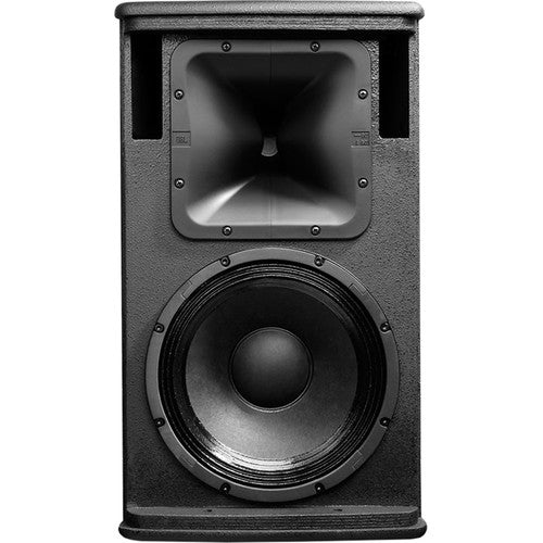 JBL Pro AC195