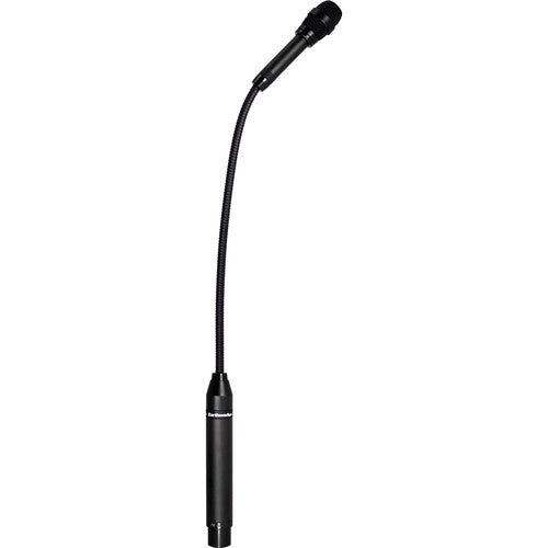 Earthworks FM500HD/HC - High Definition 18.7'' Fully Flexible Podium Mic