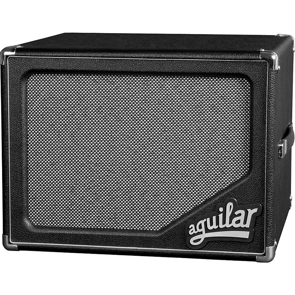 Aguilar SL 112 Bass Amp Cabinet (Black)