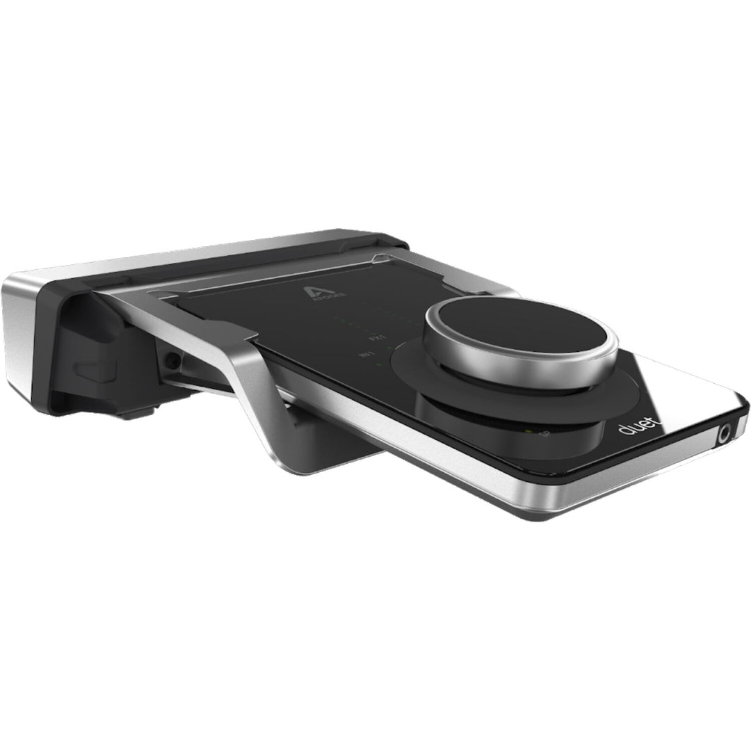 Apogee Duet Dock for Duet 3 USB Type-C Audio Interface