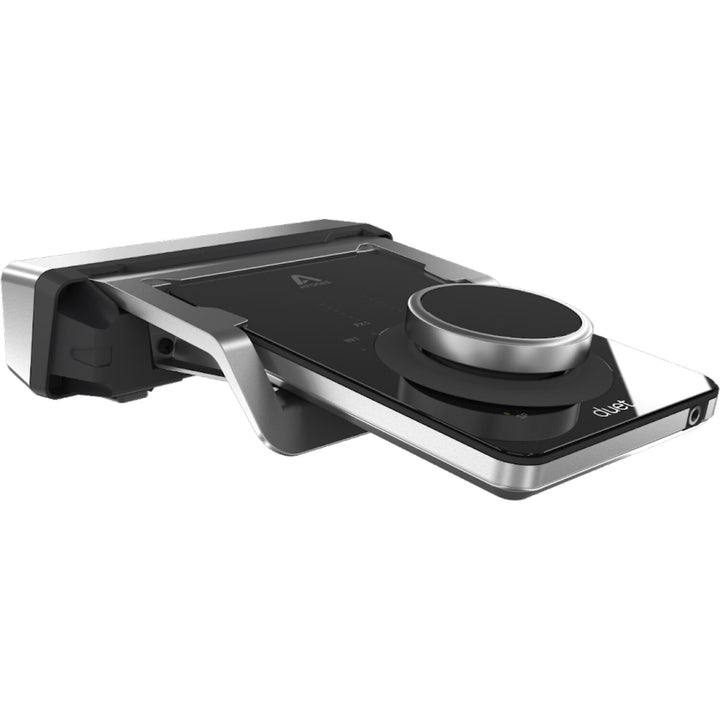 Apogee Duet Dock for Duet 3 USB Type-C Audio Interface
