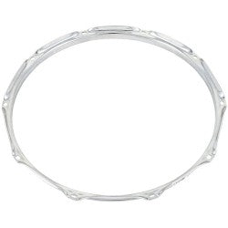 Gibraltar SC-1410BS - 14''/10-Lug Hoop