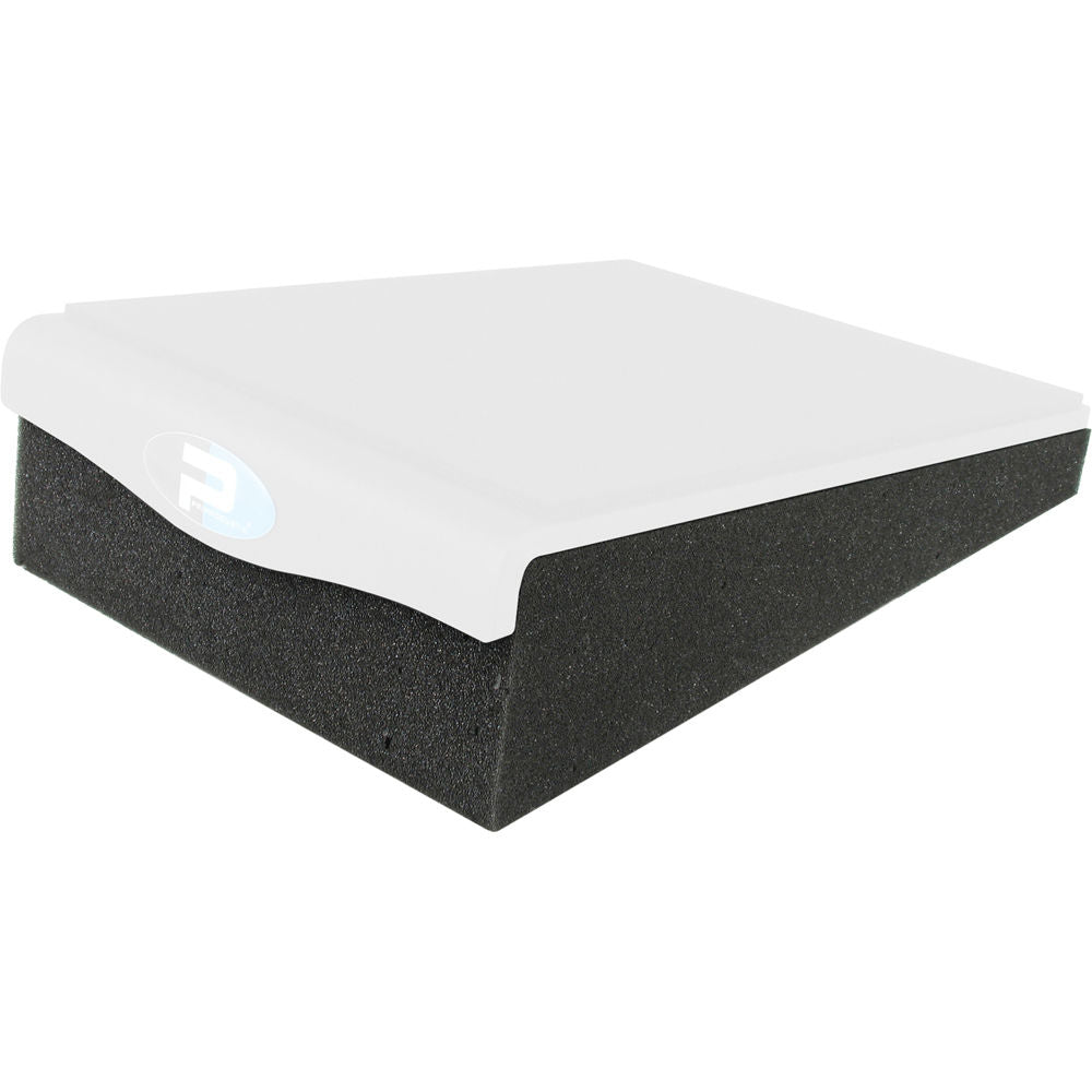 Primacoustic Isolation Foam for the RX7-UF Recoil Stabilizer