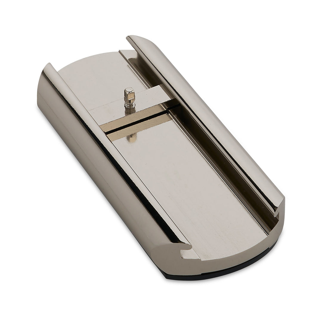 DW DWSP458NK BDM SLIDE TRACK NICKEL - Nickel