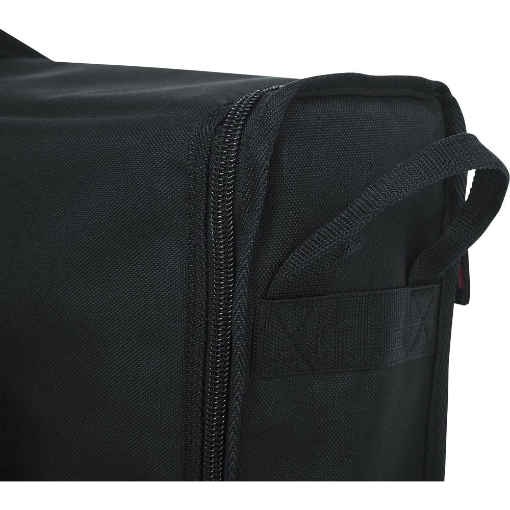 Gator G-LCD-TOTE50 Padded Transport Bag for 50” LCD Monitor