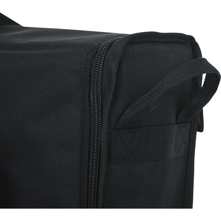 Gator G-LCD-TOTE50 Padded Transport Bag for 50” LCD Monitor