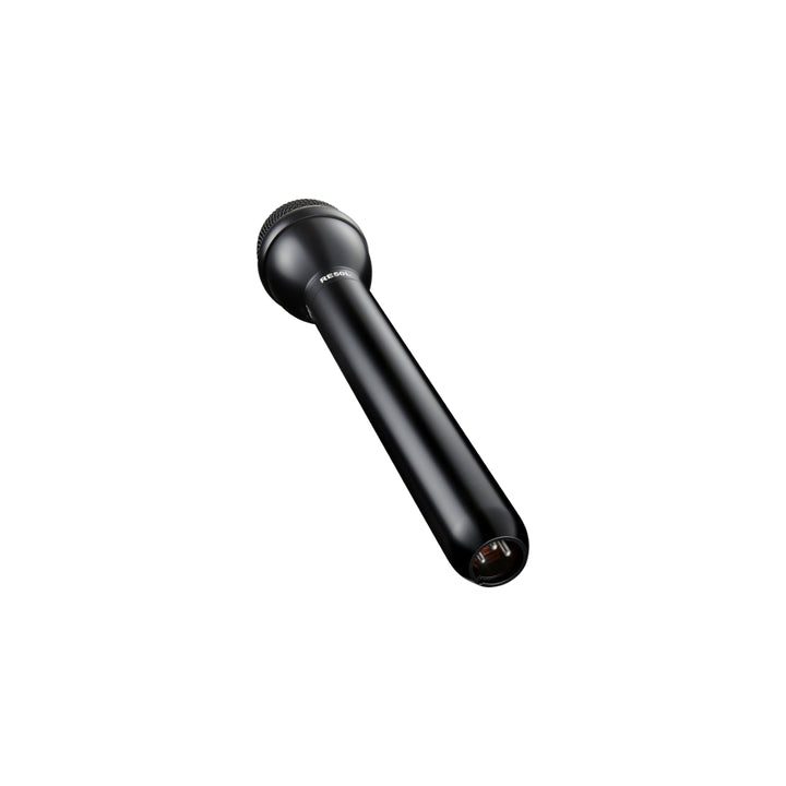 Electro-Voice RE50L - Handheld Interview Microphone w/ Long Handle