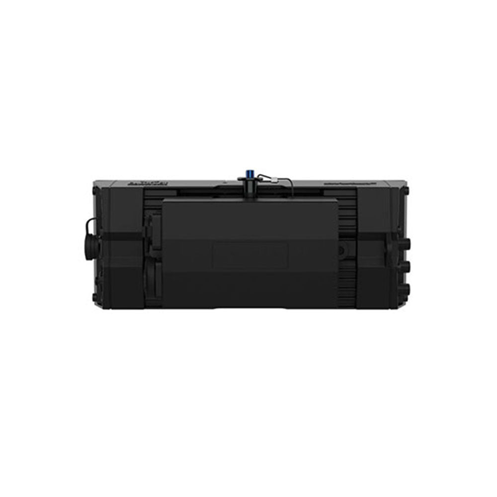 Chauvet Pro onAir IP Panel Min Full-Spectrum LED Soft Light