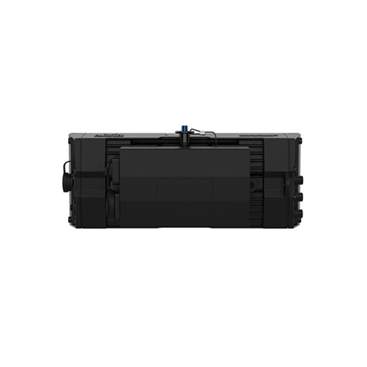 Chauvet Pro onAir IP Panel Min Full-Spectrum LED Soft Light