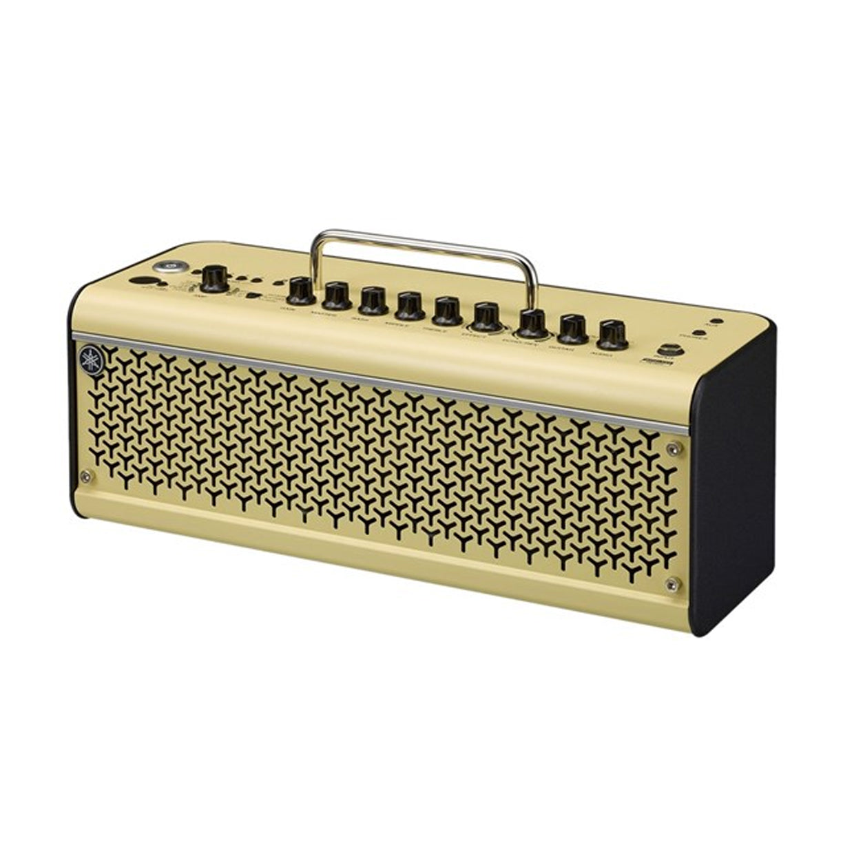 Yamaha THR30IIWL - Guitar Amp