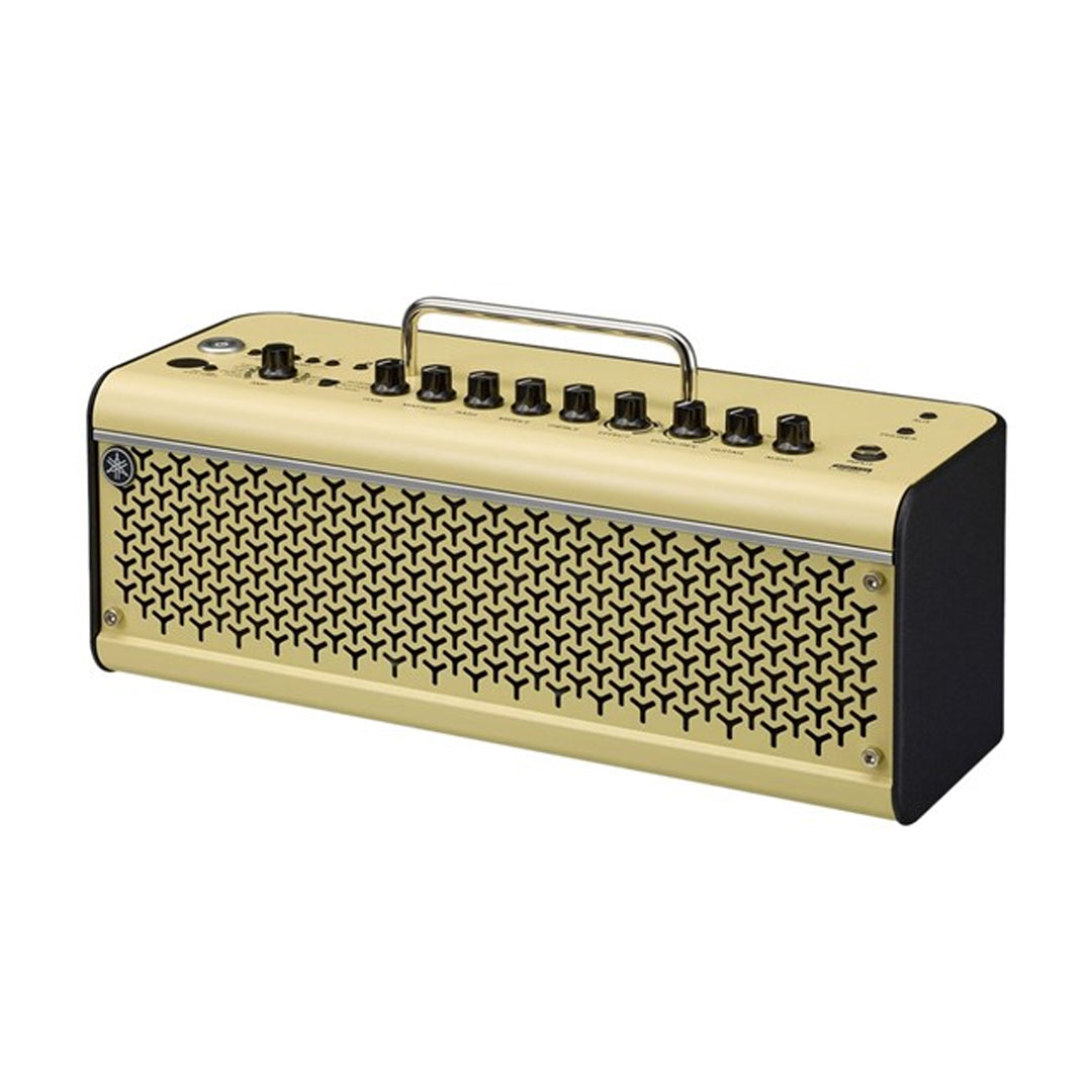 Yamaha THR30IIWL - Guitar Amp