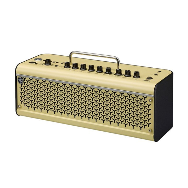 Yamaha THR30IIWL - Guitar Amp