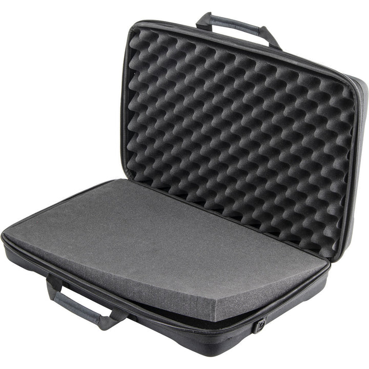 Odyssey Streemline Series DJ Controller & Utility Bag - Small