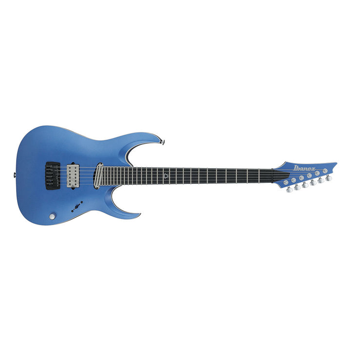 Ibanez Jake Bowen Signature (Azure Metallic Matte) JBM9999AMM Electric Guitar