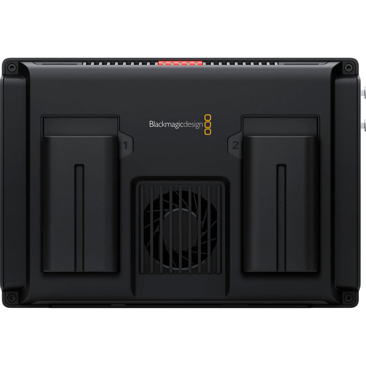 Blackmagic Design Video Assist 7 Inch 3G HDR Monitor