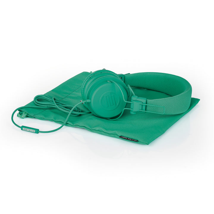 Reloop RHP-6 Petrol